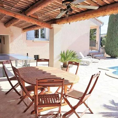 Beautiful In
